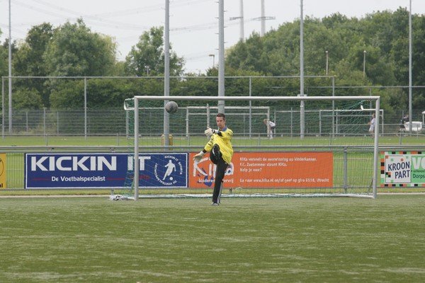 2014_06_21 VVVVoetbal 27